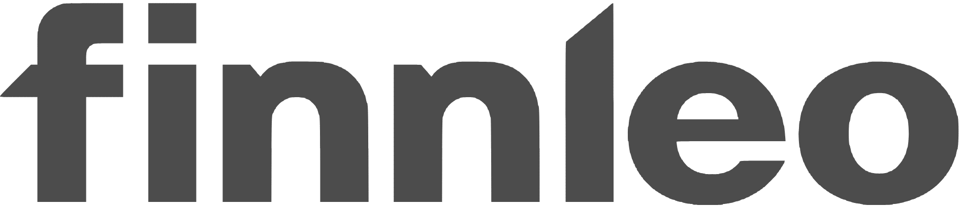 Finnleo logo