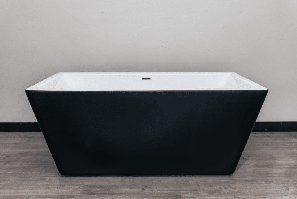 8 Most Comfortable Freestanding Tub Shapes