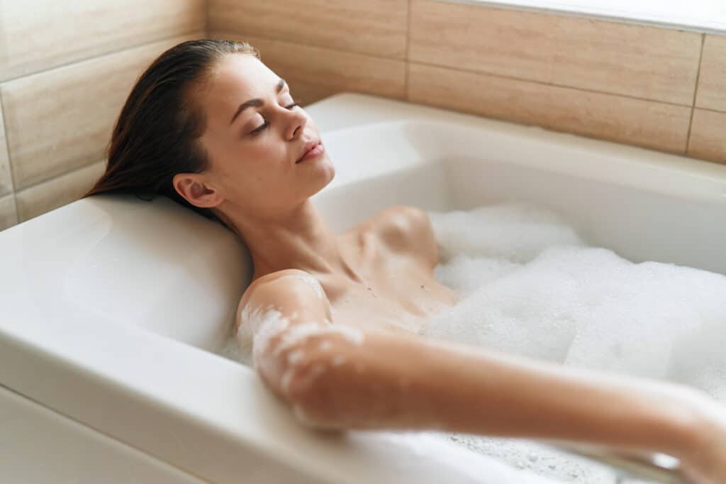 Can You Convert a Jetted Tub Into A Soaker Tub?